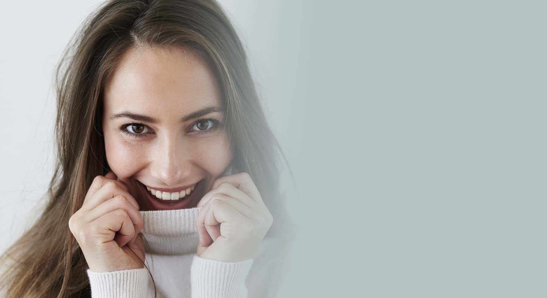 Teeth Whitening