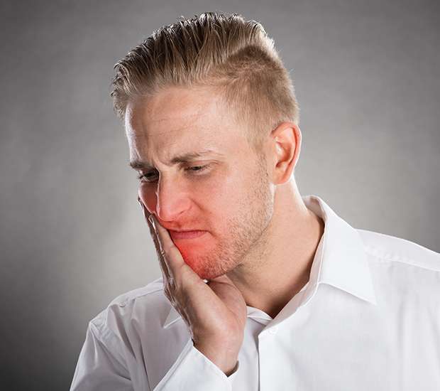 New York 7 Signs You Need Endodontic Surgery