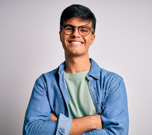 New York Dental Aesthetics