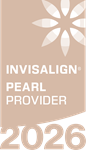 Invisalign Provider