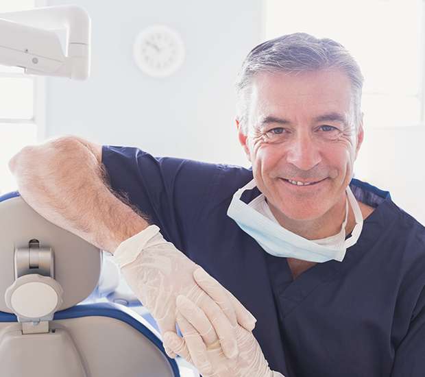 Find a Dentist in New York
