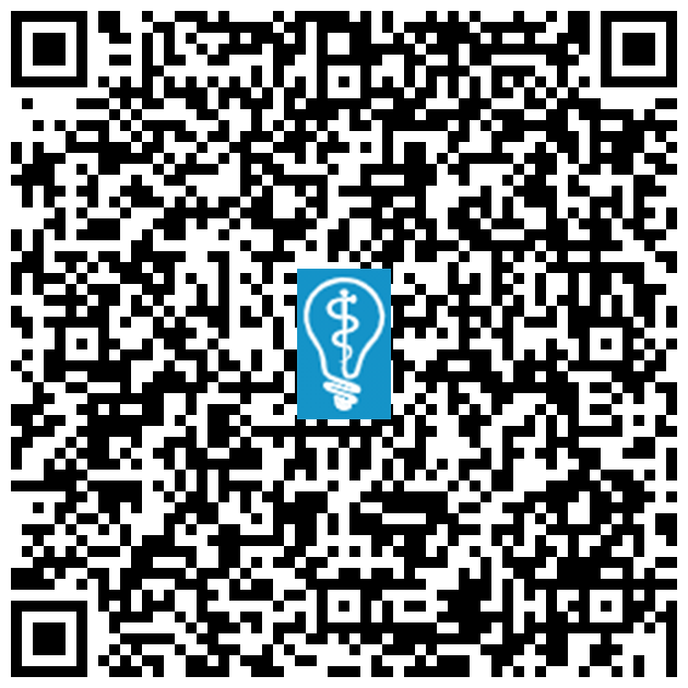 QR code image for Flexible Spending Accounts in New York, NY