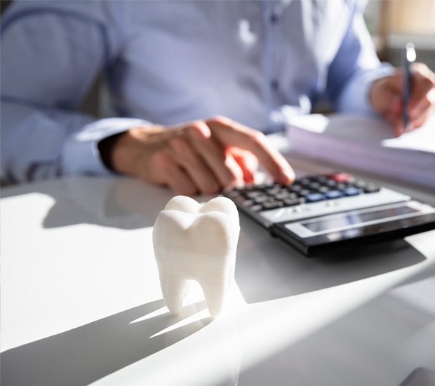 New York Flexible Spending Accounts