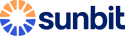 sunbit sunbit