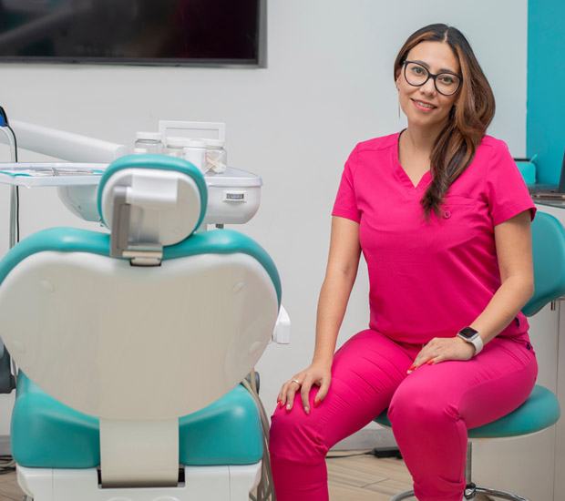 New York Tell Your Dentist About Prescriptions