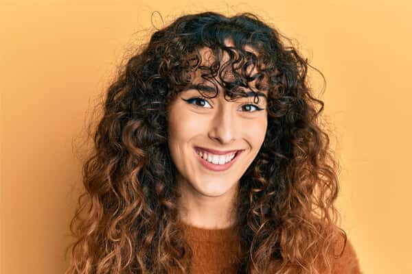 Welcome To Zara Dental