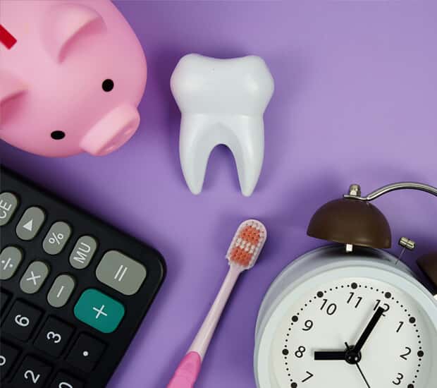 New York When to Spend Your HSA